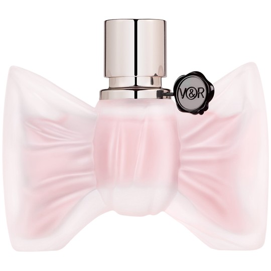 Viktor&Rolf Perfumes And Colognes