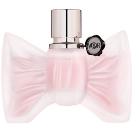 perfume Bonbon Hair Mist