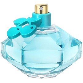 perfume Yacht Party for Women
