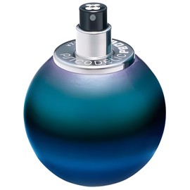 perfume Psicodelic Man