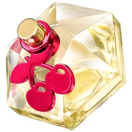 perfume Pacha Ibiza Sexy