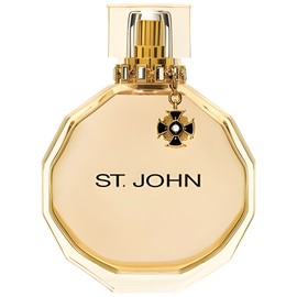 St. John Eau de Parfum