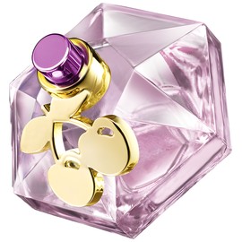 perfume Clandestine For Women