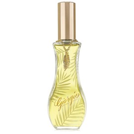 perfume Giorgio Beverly Hills Giorgio Rodeo Drive Collector Edition