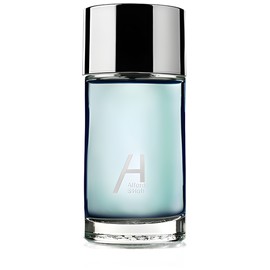 perfume Alford & Hoff No 2