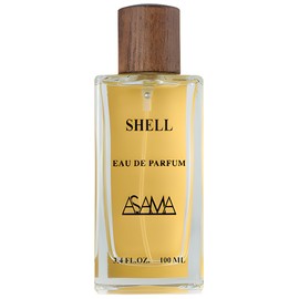 perfume Shell