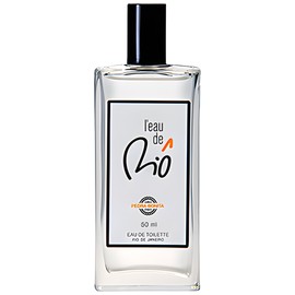 perfume L'Eau de Riô Pedra Bonita