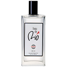 perfume L'Eau de Riô Paraty