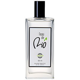 perfume L'Eau de Riô Ipanema