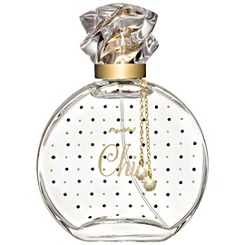 perfume Chic