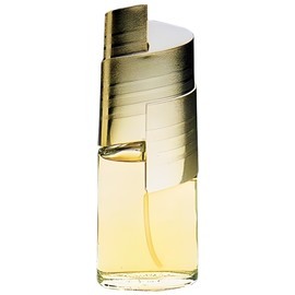 perfume Pavi Elle