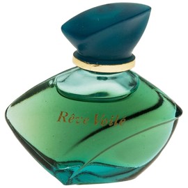 perfume Reve Voile