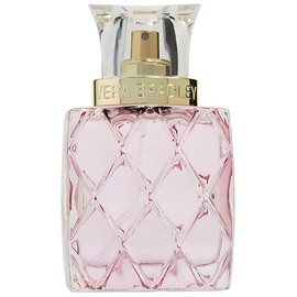 perfume Macaroon Rose