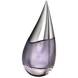 Silver Rain Sheer Mist