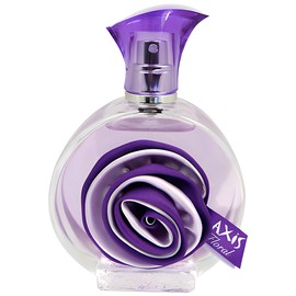 perfume Floral Bouquet