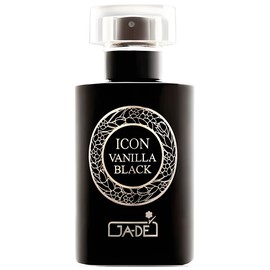 perfume Icon Vanilla Black