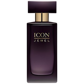 perfume Icon Jewel
