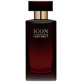 Icon Instinct