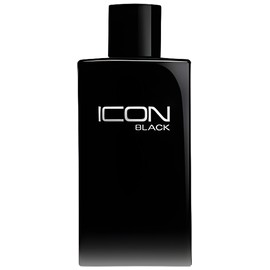 perfume Icon Black