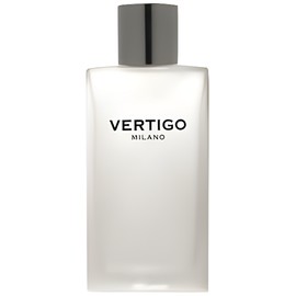 perfume Vertigo Milano