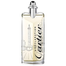 perfume Declaration d'Amour