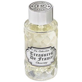 perfume Cheverny