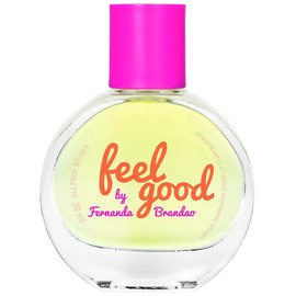 perfume Feel Good