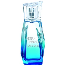 perfume Pure Aqua