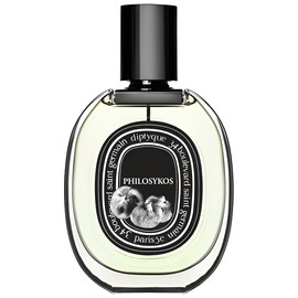Philosykos Eau de Parfum