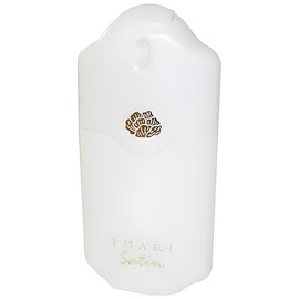 perfume Imari Satin