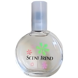 Scent Trend