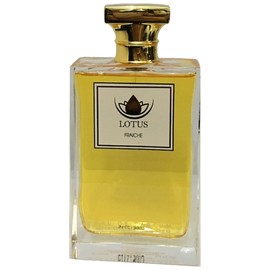 Lotus Fraiche