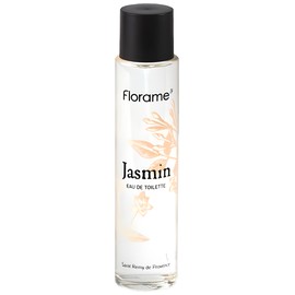 perfume Jasmin