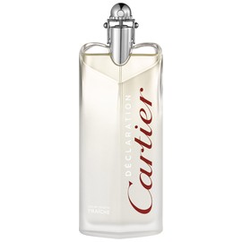 perfume Declaration Fraiche