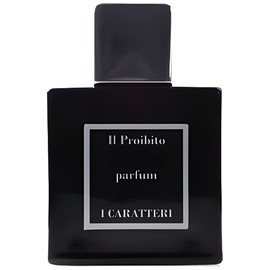 perfume Il Proibito
