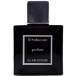 perfume Il Seducente