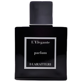 perfume L'Elegante