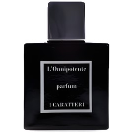 perfume L'Onnipotente