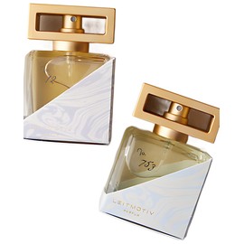 perfume No 753 Fleur de Lune