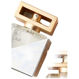 perfume No 308 Neroli Toujours