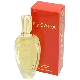 perfume Escada