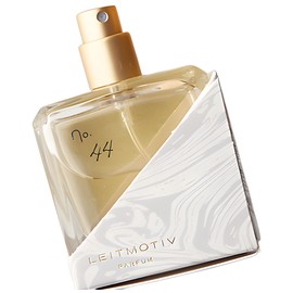 perfume No 44 Sunday Madeleine
