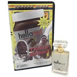 Hellanut