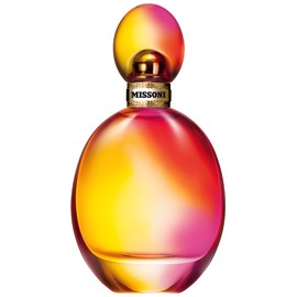 Missoni Eau de Toilette
