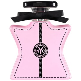 perfume Madison Avenue Swarovski Limited Edition