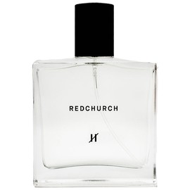 Redchurch