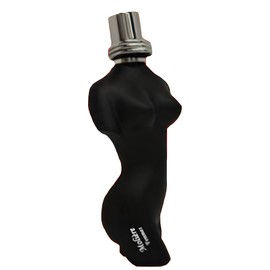 perfume Les Femmes Savantes