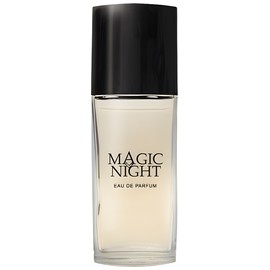 perfume Magic Night