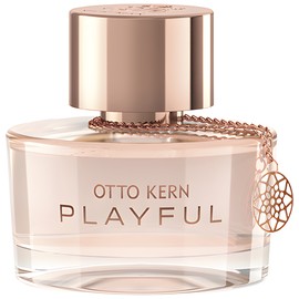 perfume Playful Woman