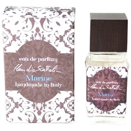 perfume Marine